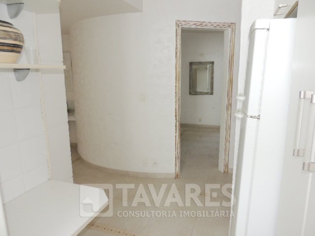 Cobertura para alugar com 5 quartos, 382m² - Foto 50