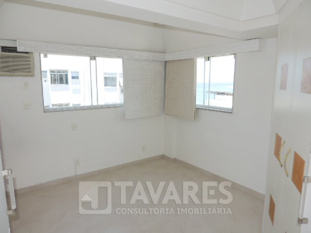 Cobertura para alugar com 5 quartos, 382m² - Foto 56