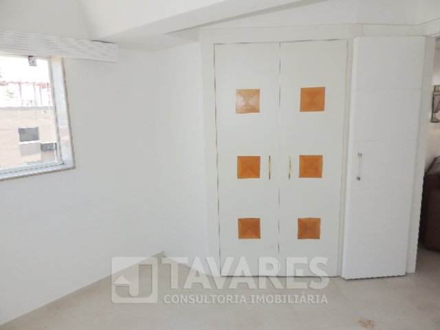 Cobertura para alugar com 5 quartos, 382m² - Foto 57