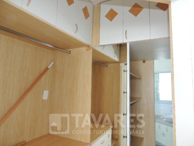 Cobertura para alugar com 5 quartos, 382m² - Foto 58