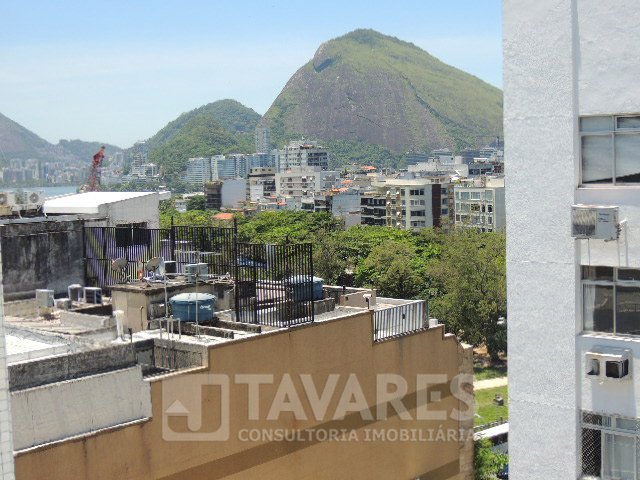 Cobertura para alugar com 5 quartos, 382m² - Foto 64