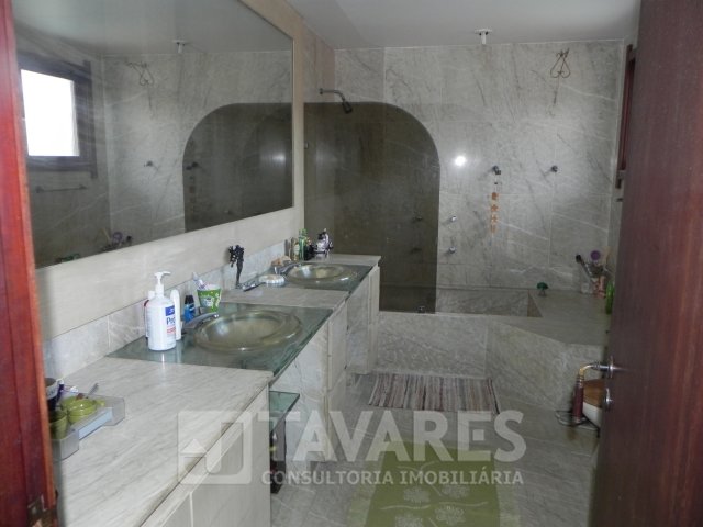 Casa de Condomínio à venda com 4 quartos, 660m² - Foto 10