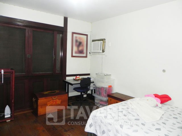 Casa de Condomínio à venda com 4 quartos, 660m² - Foto 11