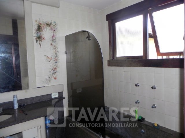 Casa de Condomínio à venda com 4 quartos, 660m² - Foto 12