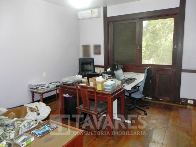 Casa de Condomínio à venda com 4 quartos, 660m² - Foto 13