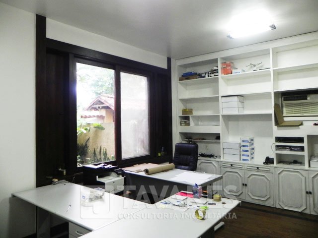 Casa de Condomínio à venda com 4 quartos, 660m² - Foto 14