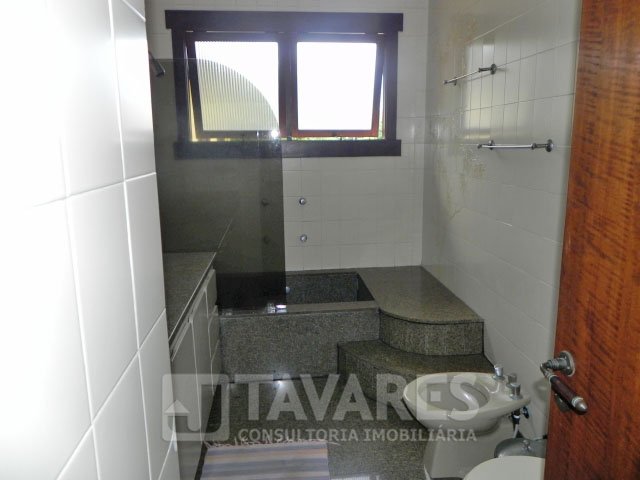 Casa de Condomínio à venda com 4 quartos, 660m² - Foto 15