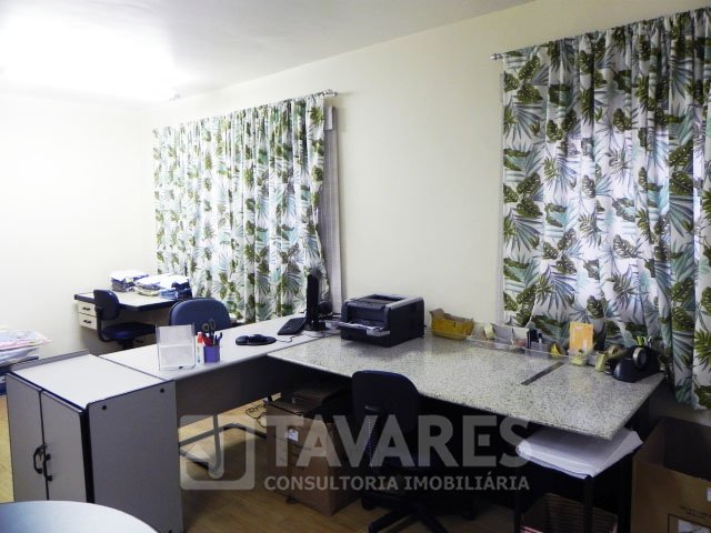 Casa de Condomínio à venda com 4 quartos, 660m² - Foto 16