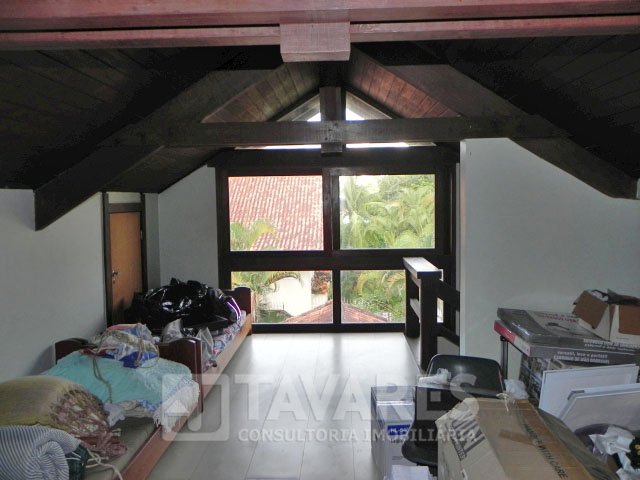 Casa de Condomínio à venda com 4 quartos, 660m² - Foto 17