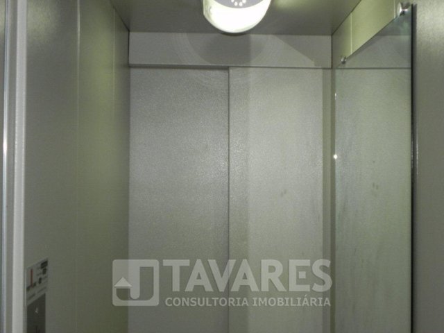 Casa de Condomínio à venda com 7 quartos, 949m² - Foto 13