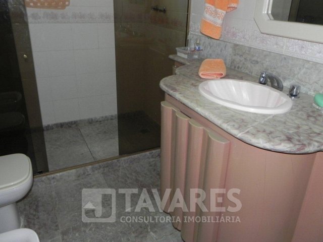 Casa de Condomínio à venda com 7 quartos, 949m² - Foto 20