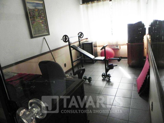 Casa de Condomínio à venda com 7 quartos, 949m² - Foto 24