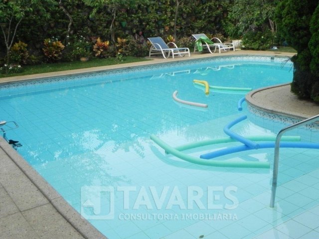 Casa de Condomínio à venda com 7 quartos, 949m² - Foto 33