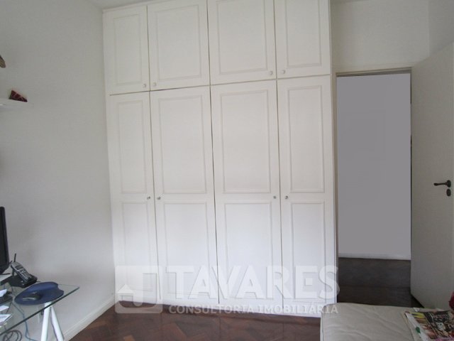 Apartamento à venda com 3 quartos, 128m² - Foto 14