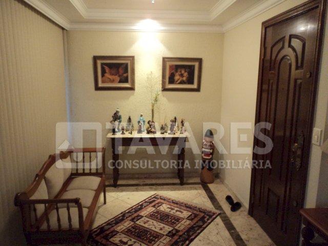 Cobertura, 4 quartos, 323 m² - Foto 4
