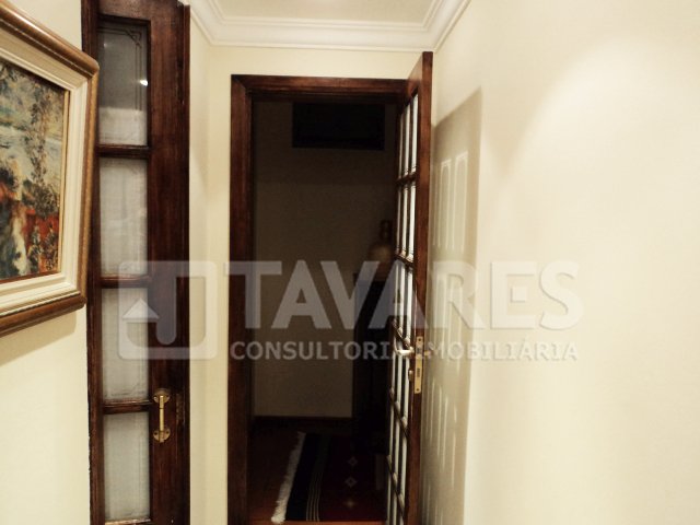 Cobertura, 4 quartos, 323 m² - Foto 8