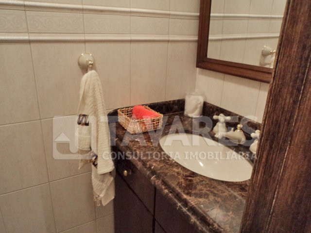 Cobertura, 4 quartos, 323 m² - Foto 9