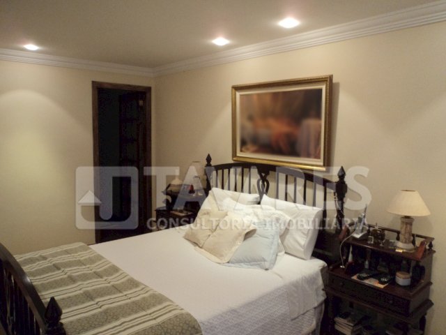 Cobertura, 4 quartos, 323 m² - Foto 10