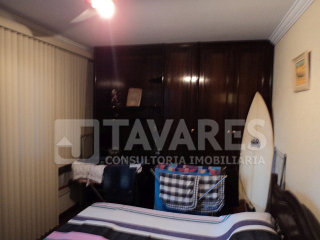 Cobertura, 4 quartos, 323 m² - Foto 11