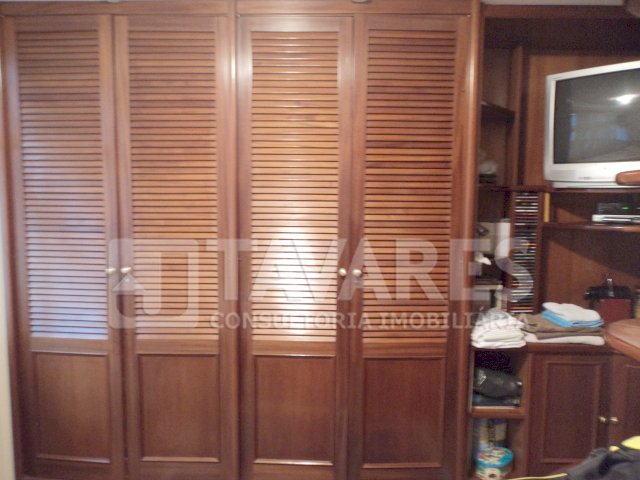 Cobertura, 4 quartos, 323 m² - Foto 14