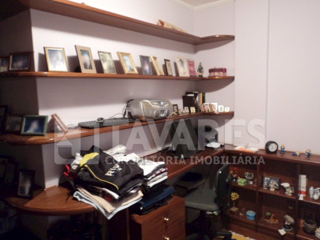 Cobertura, 4 quartos, 323 m² - Foto 15