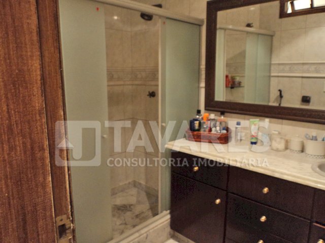 Cobertura, 4 quartos, 323 m² - Foto 17