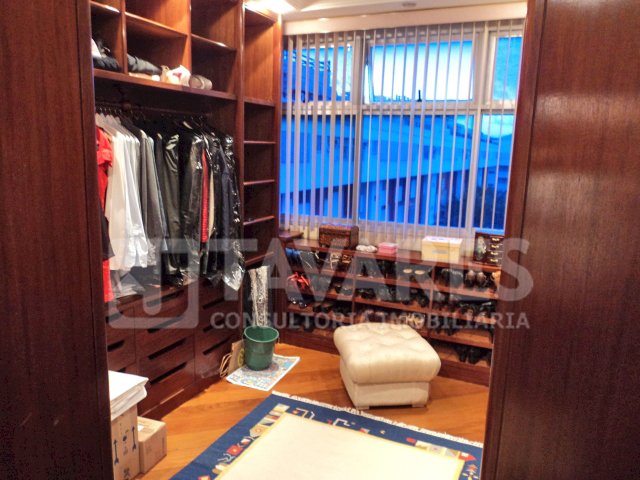 Cobertura, 4 quartos, 323 m² - Foto 18
