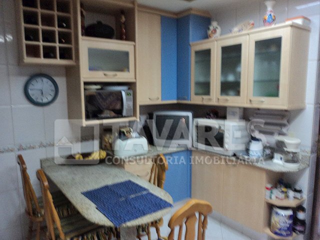 Cobertura, 4 quartos, 323 m² - Foto 20