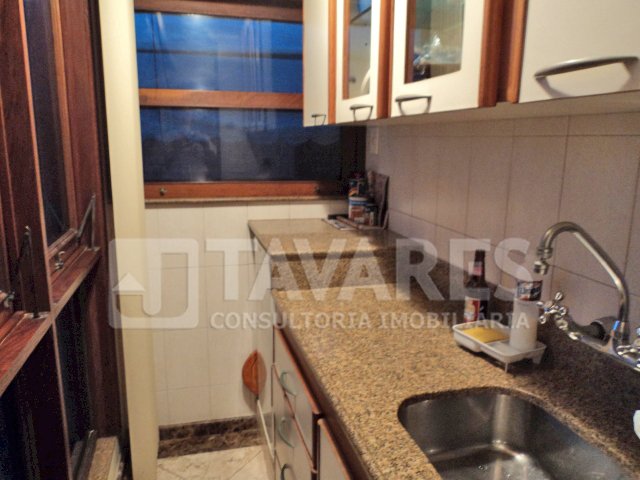 Cobertura, 4 quartos, 323 m² - Foto 21