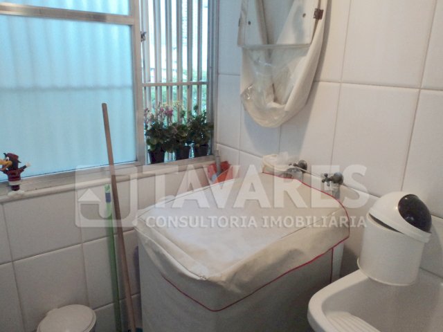 Cobertura, 4 quartos, 323 m² - Foto 22