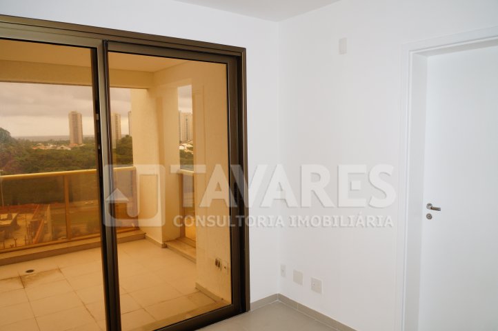 Cobertura à venda com 4 quartos, 375m² - Foto 12