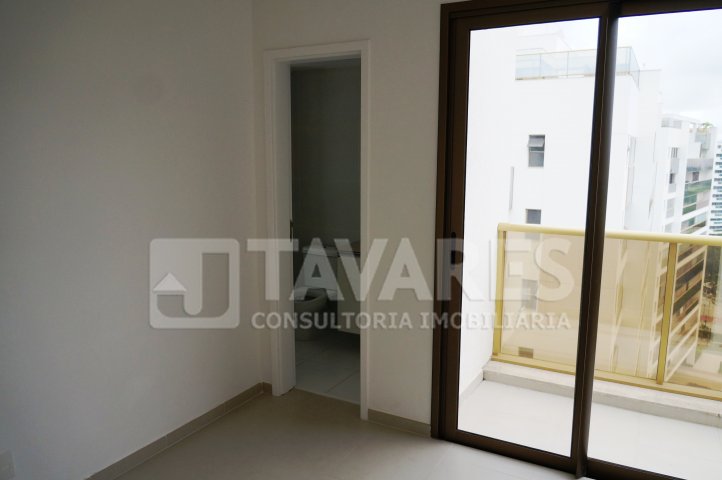 Cobertura à venda com 4 quartos, 375m² - Foto 13