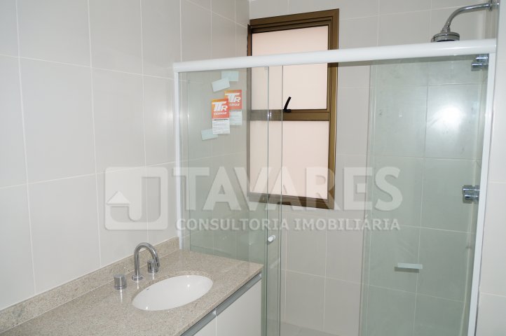 Cobertura à venda com 4 quartos, 375m² - Foto 11