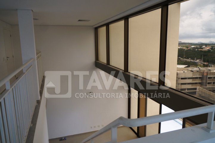 Cobertura à venda com 4 quartos, 375m² - Foto 4