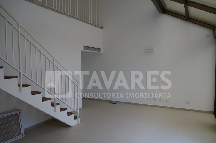 Cobertura à venda com 4 quartos, 375m² - Foto 3