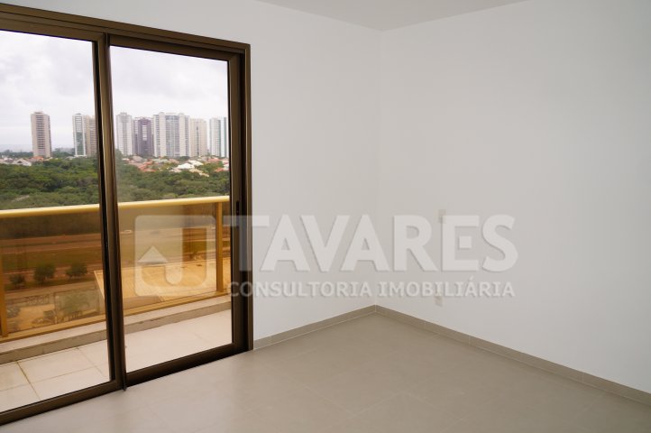 Cobertura à venda com 4 quartos, 375m² - Foto 9