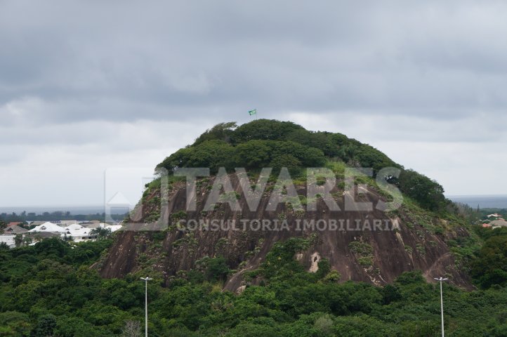 Cobertura à venda com 4 quartos, 375m² - Foto 5