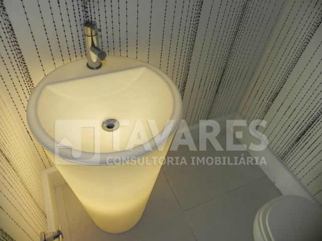 Apartamento, 4 quartos, 308 m² - Foto 6