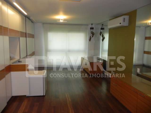 Apartamento, 4 quartos, 308 m² - Foto 8