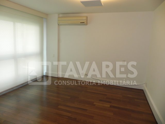 Apartamento, 4 quartos, 308 m² - Foto 12