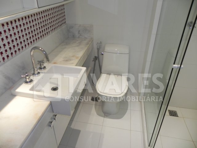 Apartamento, 4 quartos, 308 m² - Foto 13