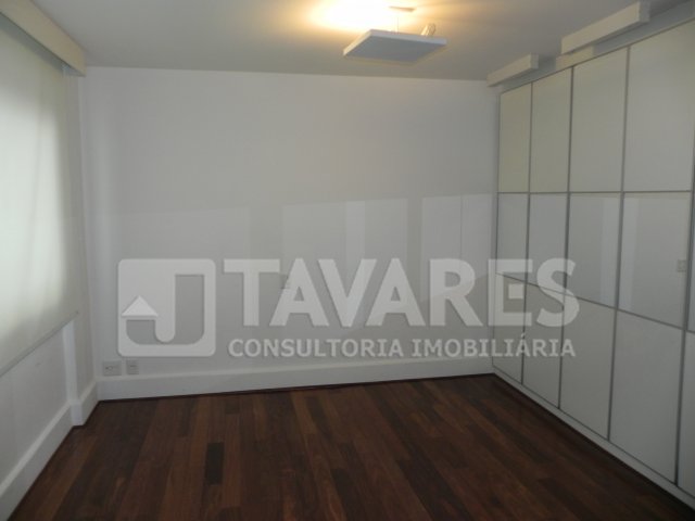Apartamento, 4 quartos, 308 m² - Foto 14