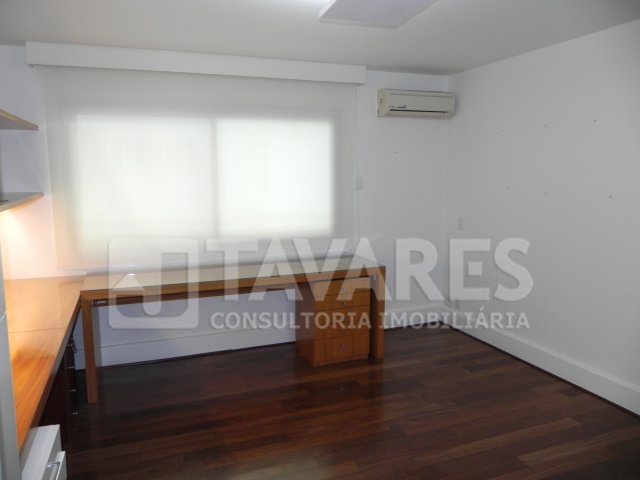 Apartamento, 4 quartos, 308 m² - Foto 16