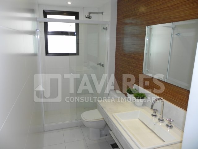 Apartamento, 4 quartos, 308 m² - Foto 17