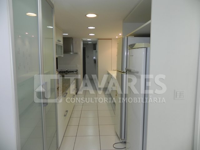 Apartamento, 4 quartos, 308 m² - Foto 19
