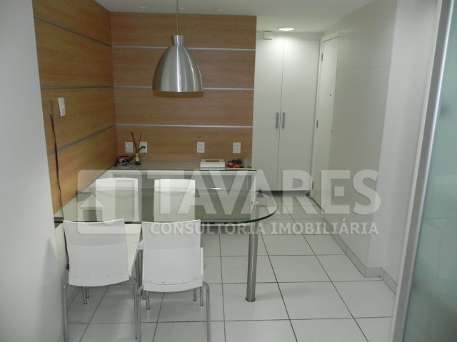Apartamento, 4 quartos, 308 m² - Foto 18