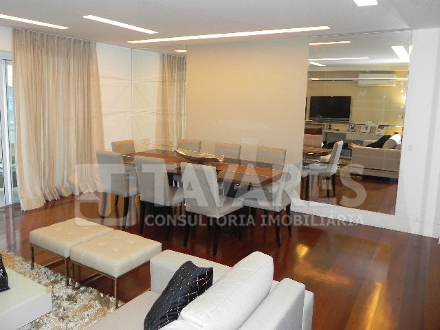 Cobertura à venda com 3 quartos, 351m² - Foto 18