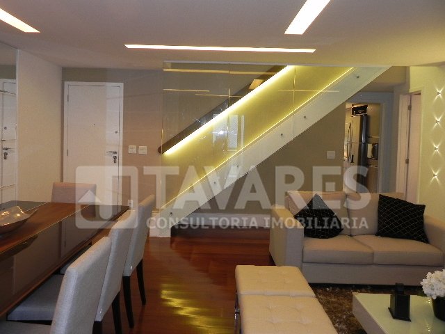 Cobertura à venda com 3 quartos, 351m² - Foto 20