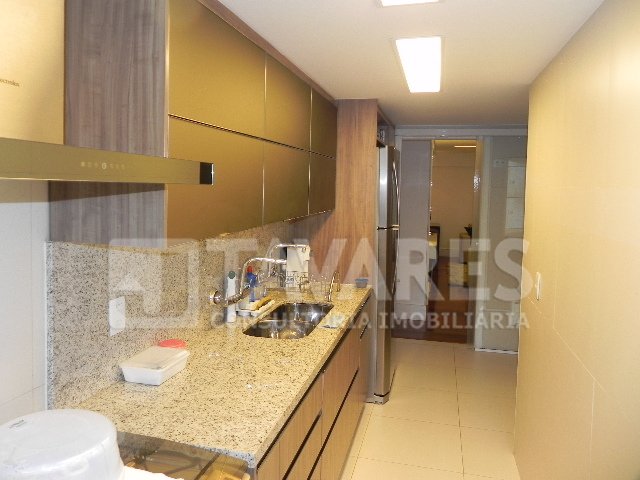 Cobertura à venda com 3 quartos, 351m² - Foto 41