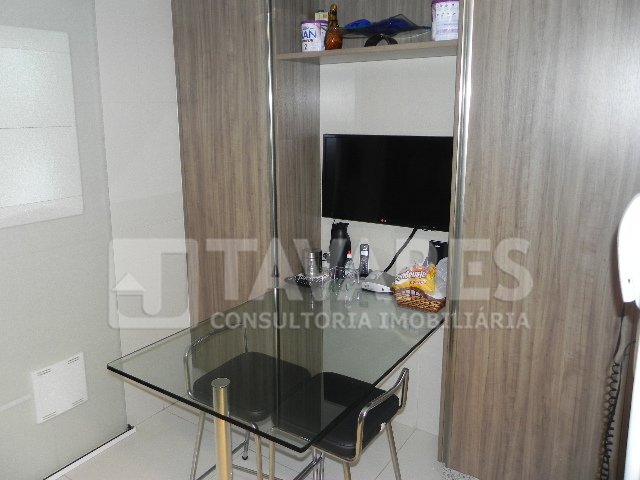 Cobertura à venda com 3 quartos, 351m² - Foto 42